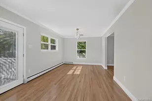 296 Westchester Ave, West Babylon, NY 11704 - Photo 8