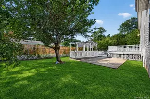 296 Westchester Ave, West Babylon, NY 11704 - Photo 26