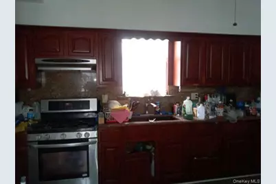8616 90th Street, Woodhaven, NY 11421 - Photo 6