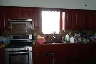 86-16 90th St, Woodhaven, NY 11421 - Photo 6