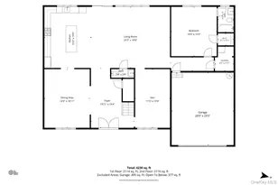 16 S Montgomery Ave, Bay Shore, NY 11706 - Photo 30