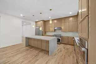 16 S Montgomery Ave, Bay Shore, NY 11706 - Photo 14