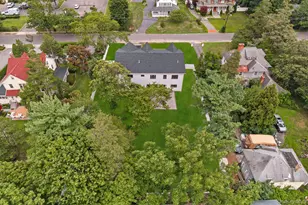 16 S Montgomery Ave, Bay Shore, NY 11706 - Photo 28