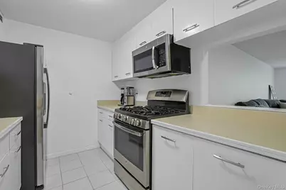 1270 North Avenue #1c, New Rochelle, NY 10804 - Photo 6