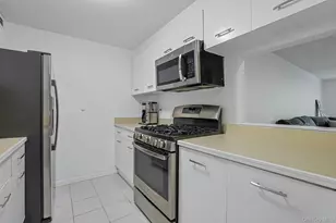 1270 North Ave, New Rochelle, NY 10804 - Photo 6