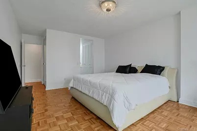 1270 North Avenue #1c, New Rochelle, NY 10804 - Photo 10