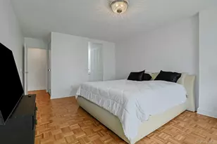 1270 North Ave, New Rochelle, NY 10804 - Photo 10