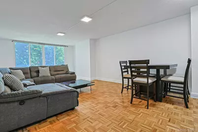 1270 North Avenue #1c, New Rochelle, NY 10804 - Photo 2