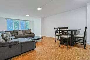 1270 North Ave, New Rochelle, NY 10804 - Photo 2