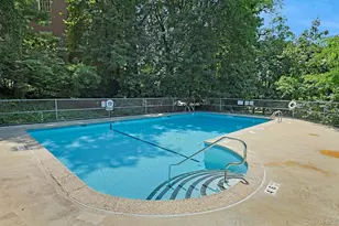 1270 North Ave, New Rochelle, NY 10804 - Photo 12