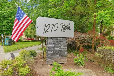 1270 North Avenue #1c, New Rochelle, NY 10804 - Photo 20