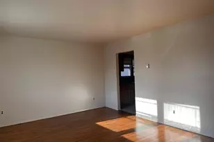 45 Benedict Ave, Valley Stream, NY 11580 - Photo 6