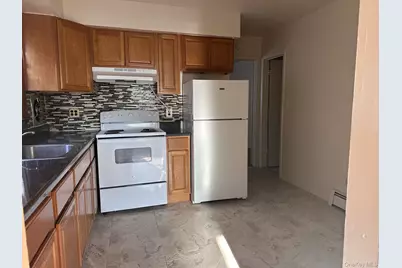 45 Benedict Avenue #2, Valley Stream, NY 11580 - Photo 2