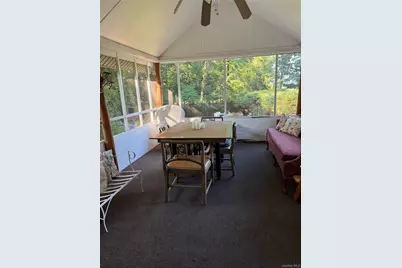 32 Casey Lane, Wurtsboro, NY 12790 - Photo 22