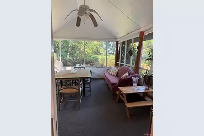 32 Casey Lane, Wurtsboro, NY 12790 - Photo 20