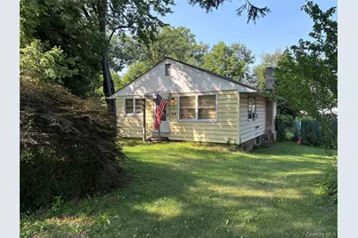 24 Maple Street, Greenwood Lake, NY 10925 - Photo 1