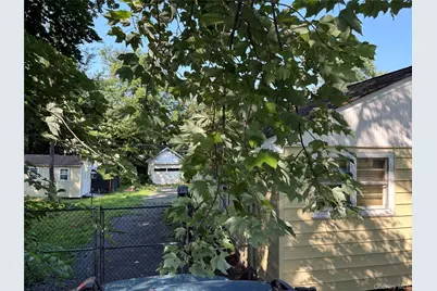24 Maple Street, Greenwood Lake, NY 10925 - Photo 2