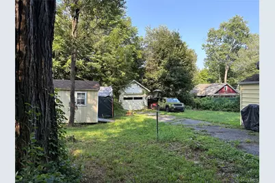 24 Maple Street, Greenwood Lake, NY 10925 - Photo 4