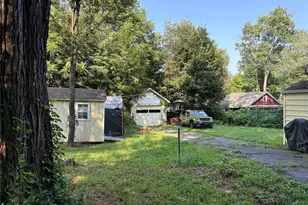 24 Maple St, Greenwood Lake, NY 10925 - Photo 4