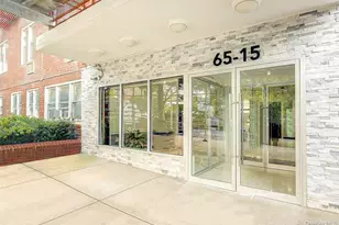 65-15 Alderton St, Rego Park, NY 11374 - Photo 1