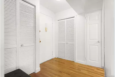 65-15 Alderton Street #5/F, Rego Park, NY 11374 - Photo 2