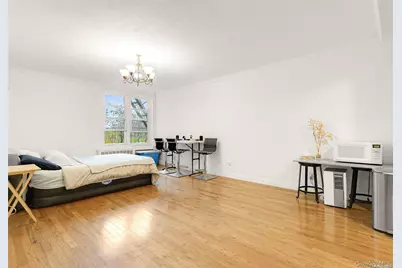 65-15 Alderton Street #5/F, Rego Park, NY 11374 - Photo 10