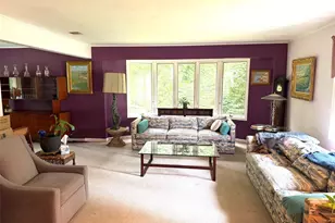 12 Robin Ln, Huntington, NY 11743 - Photo 8