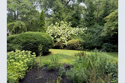 12 Robin Lane, Huntington, NY 11743 - Photo 28