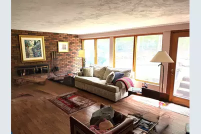 12 Robin Lane, Huntington, NY 11743 - Photo 14