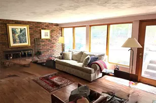 12 Robin Ln, Huntington, NY 11743 - Photo 14