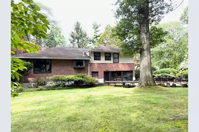 12 Robin Lane, Huntington, NY 11743 - Photo 26