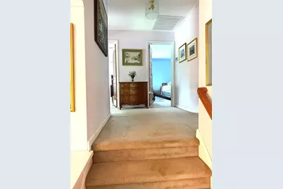 12 Robin Lane, Huntington, NY 11743 - Photo 16