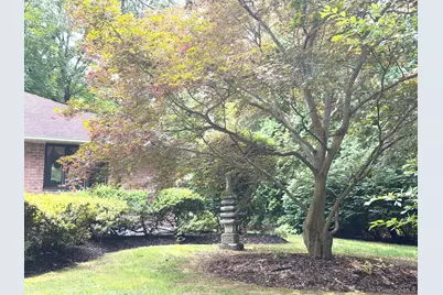 12 Robin Lane, Huntington, NY 11743 - Photo 6