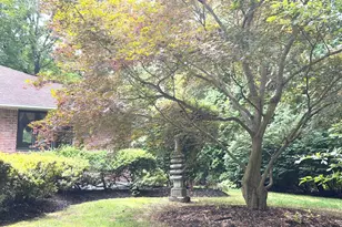 12 Robin Ln, Huntington, NY 11743 - Photo 6
