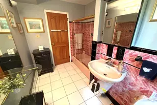 12 Robin Ln, Huntington, NY 11743 - Photo 22