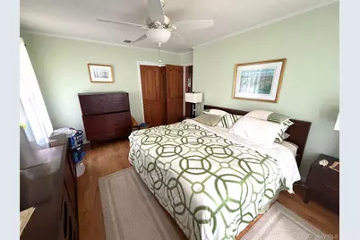 12 Robin Lane, Huntington, NY 11743 - Photo 20