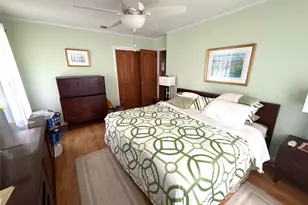 12 Robin Ln, Huntington, NY 11743 - Photo 20