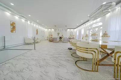 333 Arcadia Road, Goshen, NY 10924 - Photo 12