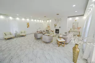 333 Arcadia Rd, Goshen, NY 10924 - Photo 18