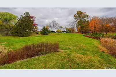 333 Arcadia Road, Goshen, NY 10924 - Photo 40