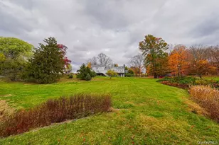 333 Arcadia Rd, Goshen, NY 10924 - Photo 40