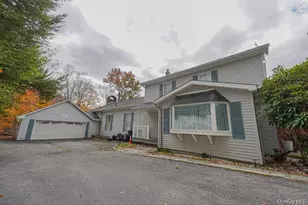 333 Arcadia Rd, Goshen, NY 10924 - Photo 2