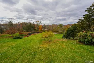 333 Arcadia Rd, Goshen, NY 10924 - Photo 38