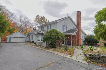 333 Arcadia Road, Goshen, NY 10924 - Photo 1