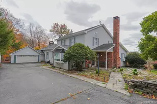 333 Arcadia Rd, Goshen, NY 10924 - Photo 1