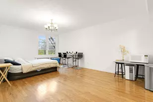 65-15 Alderton St, Rego Park, NY 11374 - Photo 10