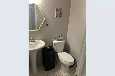4704 Whispering Hills, Chester, NY 10918 - Photo 14