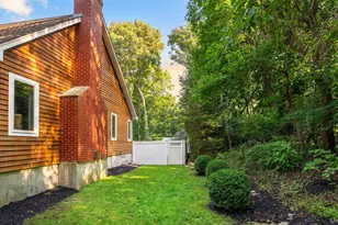 70 Beach Rd, Wading River, NY 11792 - Photo 20