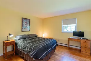 40 Bloomer Rd, Lagrangeville, NY 12540 - Photo 14
