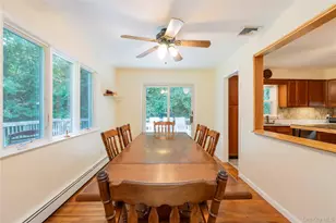 40 Bloomer Rd, Lagrangeville, NY 12540 - Photo 10